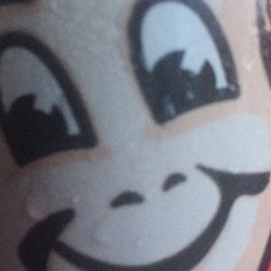 Meet your Posher, Angelina